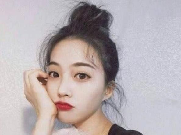 生冷食物|女性“例假”期间，3种水果喜欢也别碰，月经或许会“生气”！