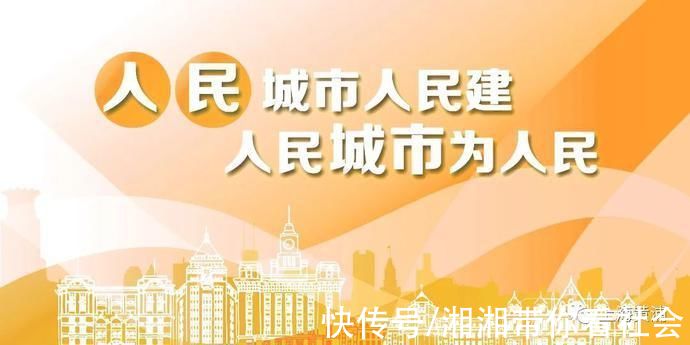 煎鱼时抹上一点这个,不破皮不粘锅还省油!
