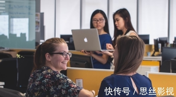 服务商|企业在找电话客服外包服务商时需要注意哪些问题