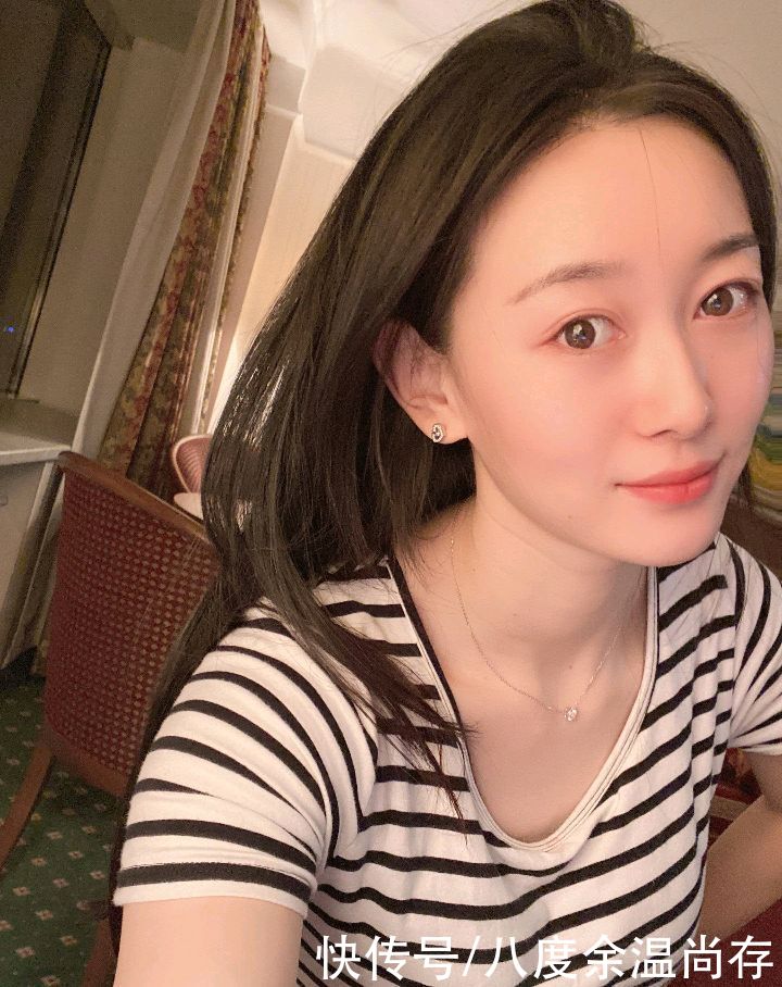 成就|小时候的“缺陷”不经意间成就了奥运冠军，孙一文都经历了什么？