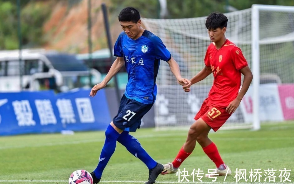 中国足坛|中国足坛又出老妖怪!39岁海归老兵91分钟轰绝杀球,成中乙郑智!