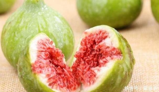 若女人想保持年轻,经常吃4种食物,滋润肌肤,变成“冻龄女神”