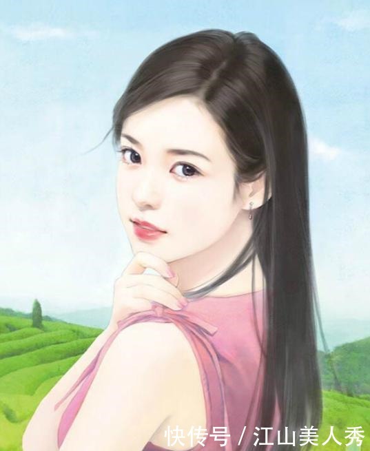 重生宠文重回堕胎日,她果断倒掉堕胎药,生下双胞胎,军长乐开花