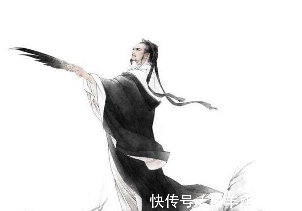 自满者|《周易》：天行健，君子以自强不息