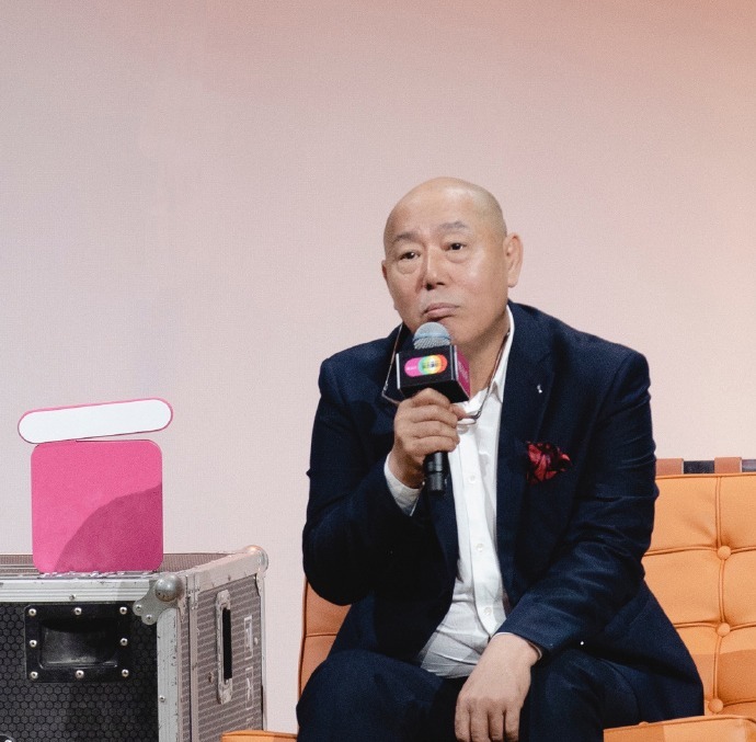 表演|淘汰曹骏,逼走李诚儒,《演员请就位2》还有什么值得看的