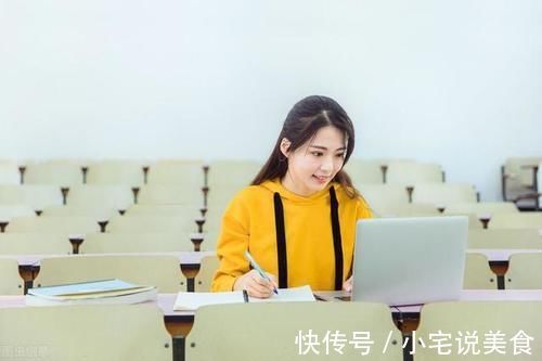 区别|健身和不健身有什么区别？几年后你就会知道了