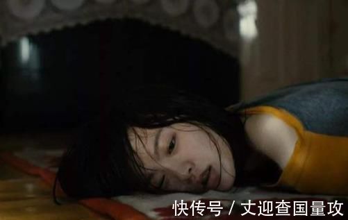 父母|儿子在幼儿园被孤立,宝妈勃然大怒,园长穿这身,谁敢和他玩