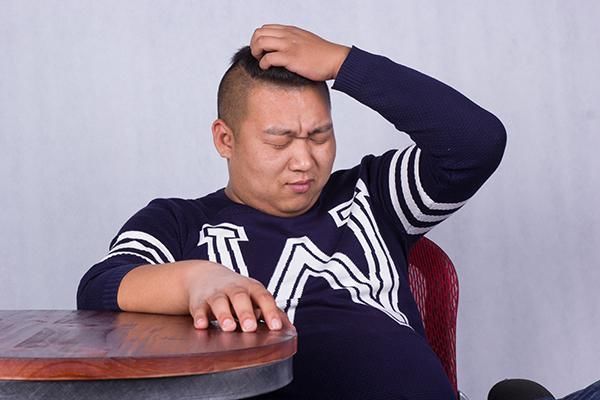 跑步|跑步能养生,为什么医生不建议每天都跑?两点理由,确实靠谱