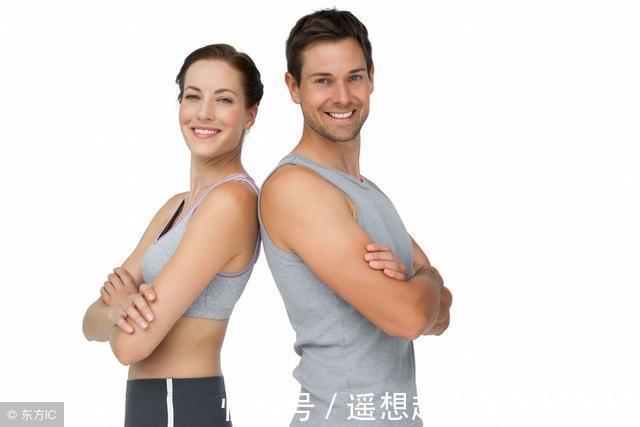 新陈代谢|减肥要先提高新陈代谢!减肥达人教你5招,提升代谢轻松瘦!