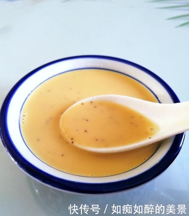 會保養的女人都愛喝它，每天一杯，睡眠好，皮膚紅潤氣色佳