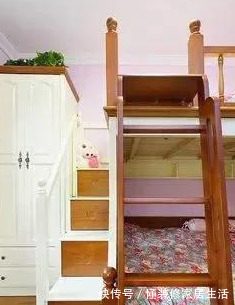 房子|老婆装修的房子，太漂亮了，单单一个客厅都被好友赞爆了