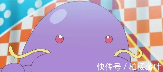 老爷们|各个都是戏精,莫鲁贝克与火焰鸡中途退出,不就是为了给他铺路吗