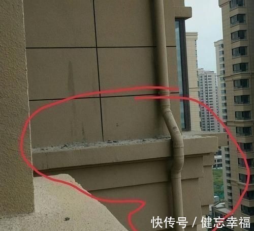 住宅|买高层,要避开1层和18层?建筑学家提醒:这两层更应该避开