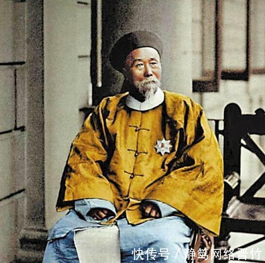 实力|甲午海战实力排名弱于中国的日本为啥能打赢？原因在这里