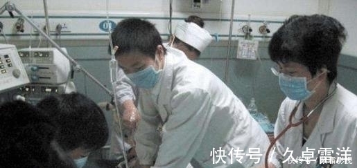 脊柱|剖腹产就是睡一觉那么简单?看看手术用的工具,就知啥叫为母则刚