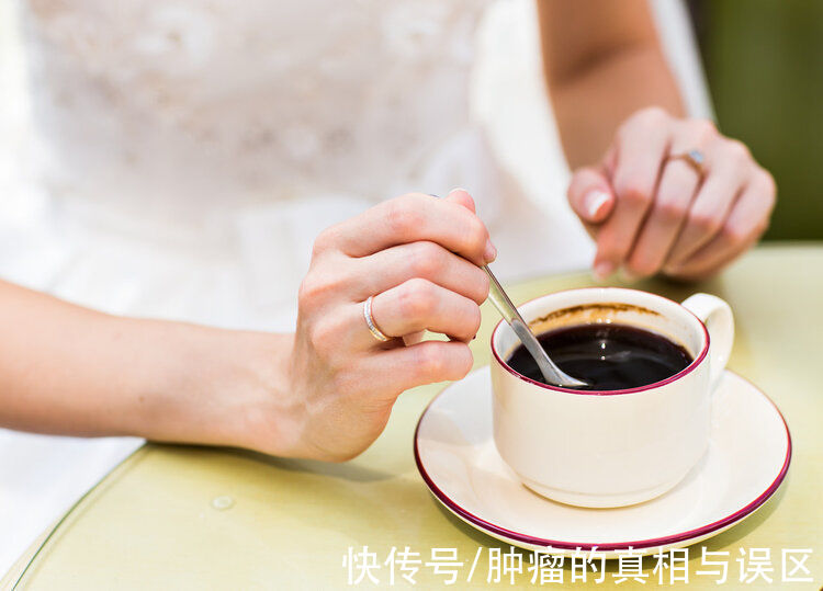 香港消费者委员会|香港47款咖啡查出致癌物，雀巢上榜，咖啡还能不能喝？