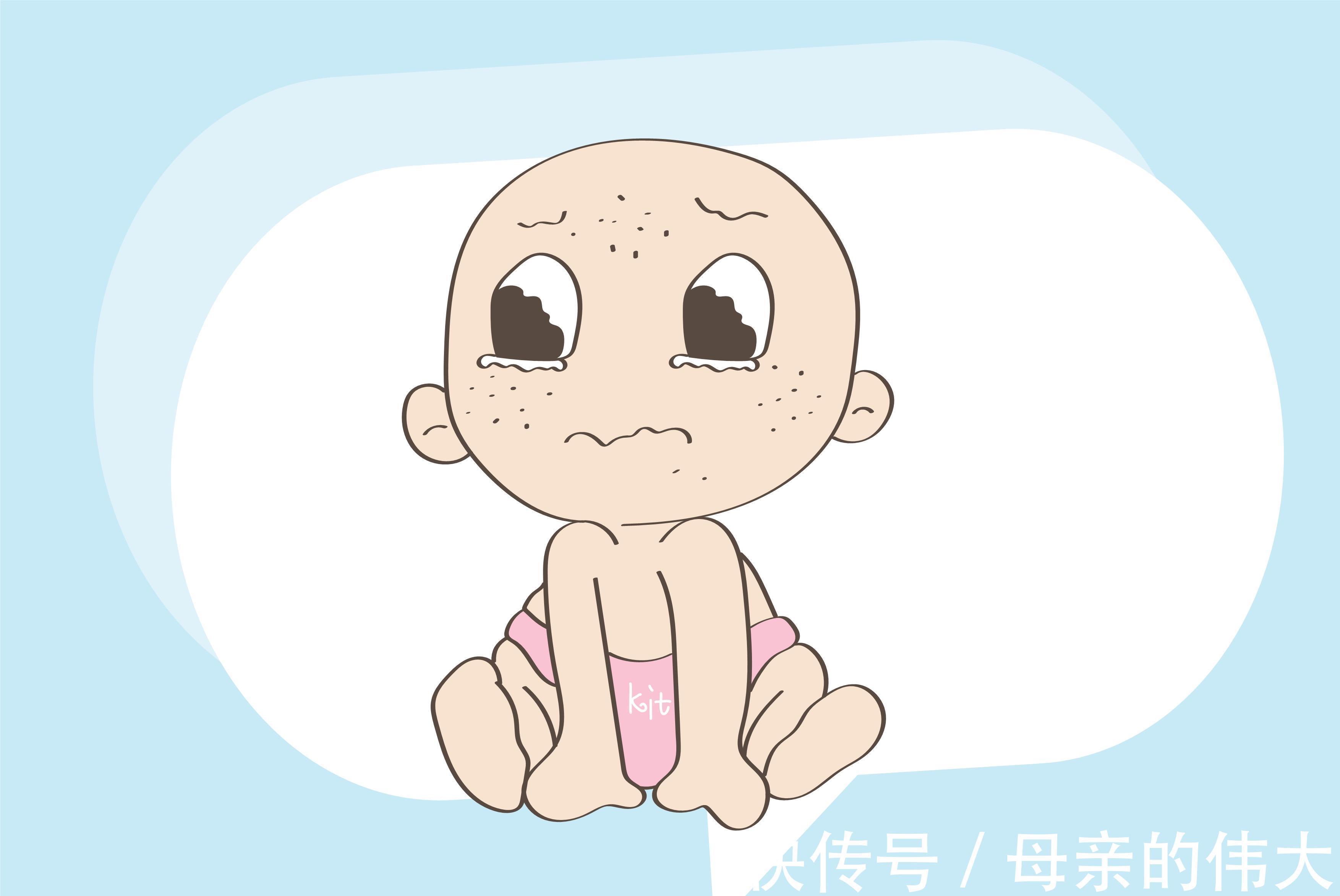 全家|宝宝起痱子,与其治不如防,一招全家人清爽过夏!