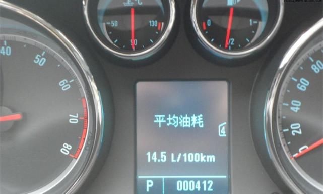 方法|如何判断发动机有没有积碳？教你三种方法，基本上是“十拿九稳”