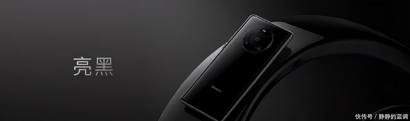 Mate|华为Mate 40系列国行售价公布，4999元起