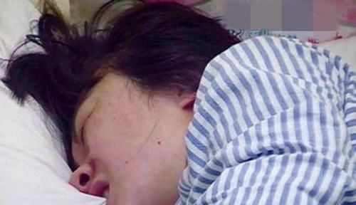 乐儿|“顺产再好，我也不选”，90后产妇的解释句句在理，婆婆无法反驳