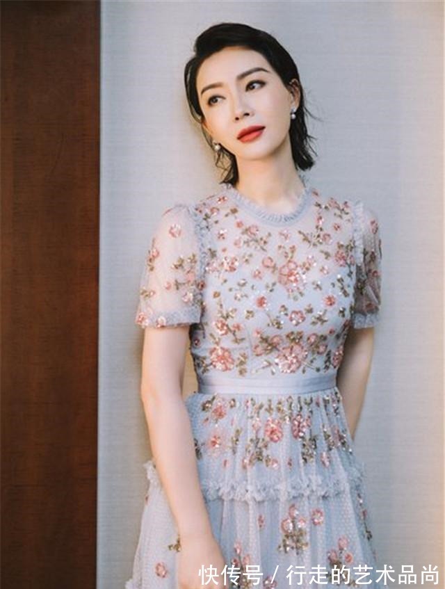 超短发|公认最丑的4种女生“发型”，严重拉低颜值，我中了第3个，你呢！