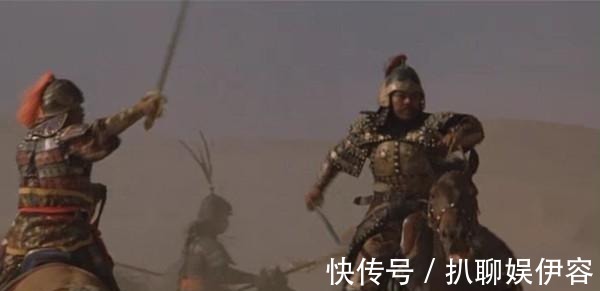 道闲|常言道闲则生事,一手建立西夏的李元昊,因自己的恶趣味死于非命