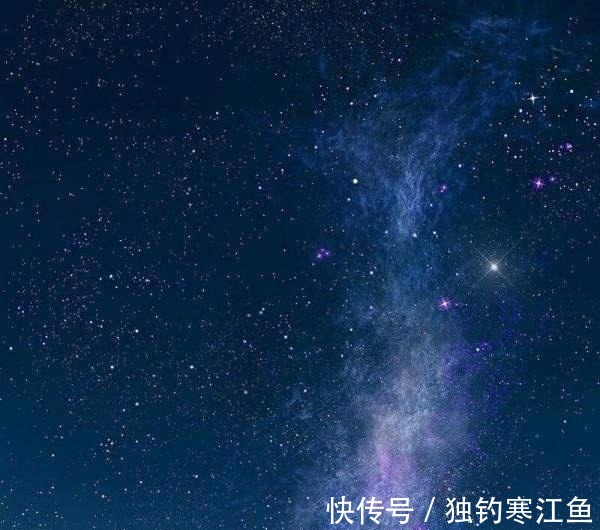 登高!《唐诗三百首》最落魄两首诗,皆杜甫晚年杰作,双双成为千古名篇!