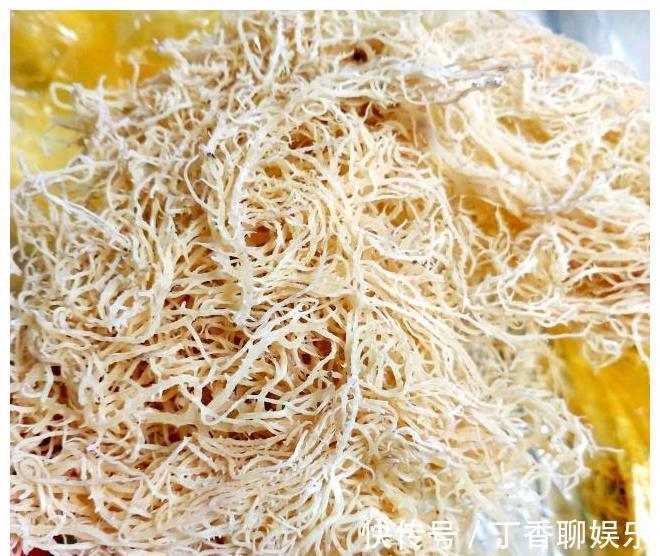 孩子|每天早起1小时，早餐不重样，健康美味，老人孩子都爱吃
