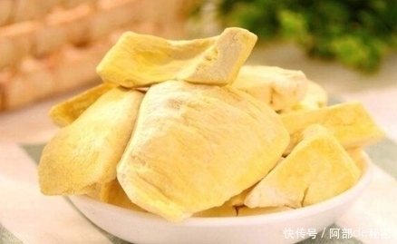 延缓衰老|女人最好的“美容师”冬天多吃它补血滋阴延缓衰老,还掉肉变美丽