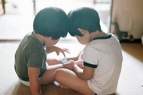 大宝|多子女家庭中，子女的关系好坏关键看父母，特别看这一点