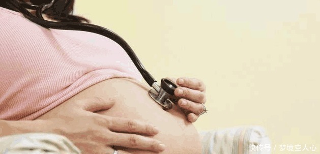 风里雨|孕妈上厕所, 不要有这个姿势, 可能会使胎儿“窒息”, 可别大意了！