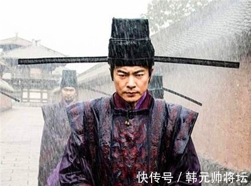 灾民|宋朝灾民没钱买米下锅，范仲淹却说：继续涨价！事后才知他多高明