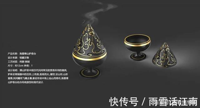 南昌|历时4年，海昏侯国遗址博物馆开馆，最全攻略抢“鲜”看！