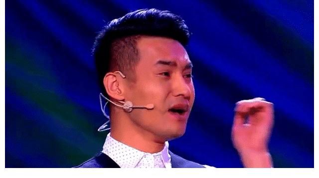 男性|男性“耗阳”的7大行为，一些大叔不懂得克制，一运动或能补救