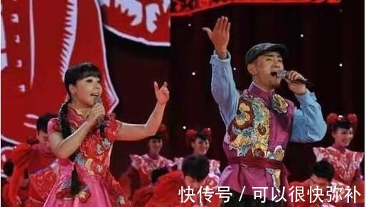 原形|从一夜爆红到前程尽毁,“现出原形”后的阿宝,令观众难以接受