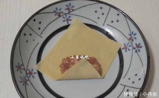 红润|想补钙,不吃这菜亏了,钙是牛奶的10倍,孩子常吃面色红润身体壮