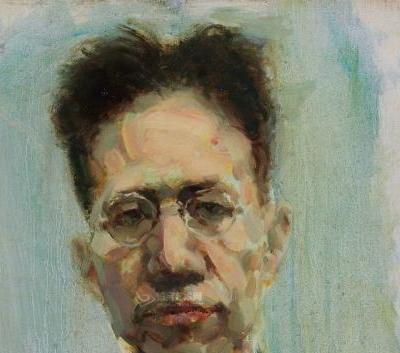 他没有文凭,却在许多大学担任教授,被誉为三百年来第一人!