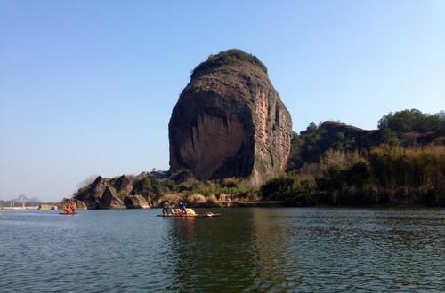 曾经爆火的5A景区，为何几年时间就要“凉了”？看完你就懂了