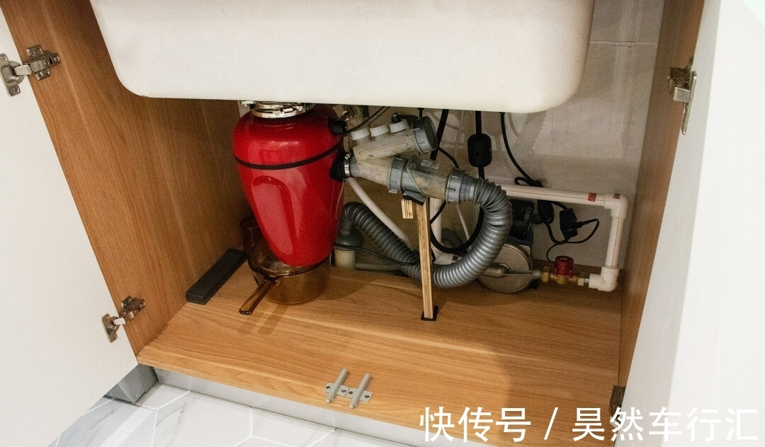 马桶|装修前后做了12个小决定,别怨花钱,入住后家务少一半