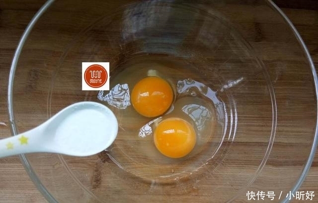 馒头|剩馒头只要简单两步,就成就一份不简单的快手早餐!