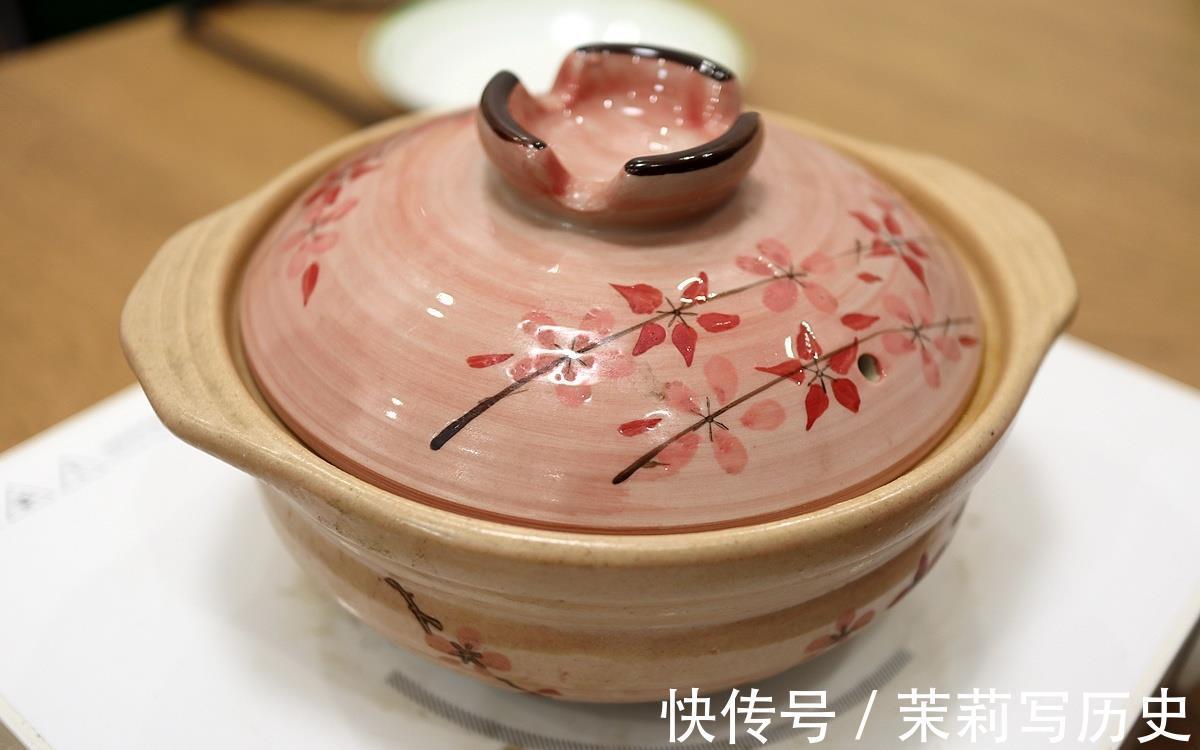 入味|浓香入味的土豆焖鸭，口感一点儿不输黄焖鸡，低脂少油更省事