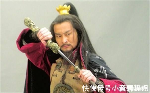 公孙胜$他是水浒传结局最好的梁山好汉,因看破宋江面目谎称回家一去不返