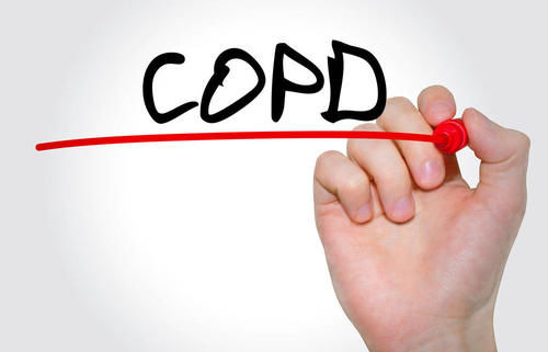 呼吸道|这3种药化痰利痰,它们有何区别?慢阻肺痰多痰黏选哪一个好?