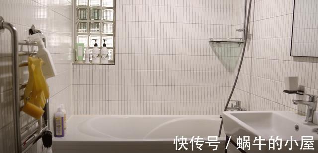 一人|一人一狗，独居生活有条有序，要是没结婚，我也想过这样的生活