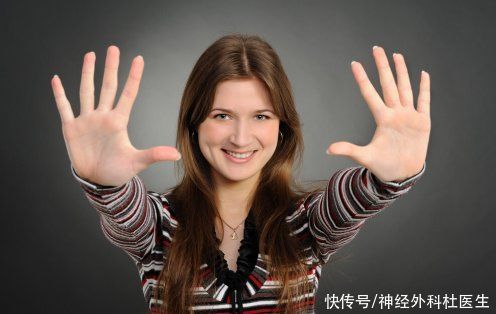 习惯|年轻人已成为高血压的主力军,4个习惯不纠正,再多降压药也没用