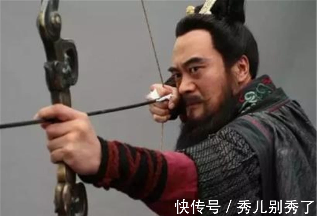 武松|能把武松放倒的5位高手,鲁智深上榜,最后一人1招就可以击败武