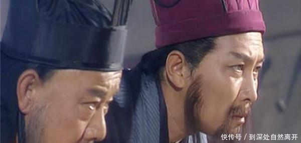 灭亡|蜀汉的灭亡，到底和姜维有没有关系不仅有关系，关系还很深！