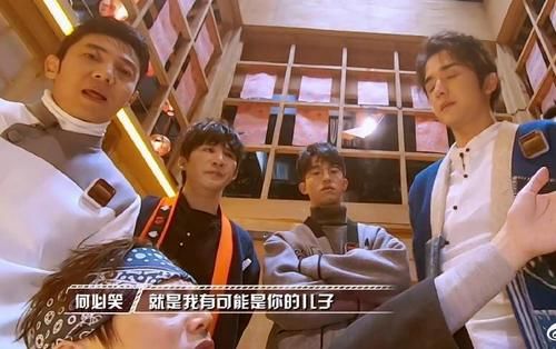 不懂还瞎科普？疑似《明侦》过分“美化”疾病，让明星误导观众