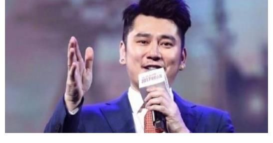 阳光帅气|网友爆钱枫的大瓜：灌醉自己干事，这在《天天向上》中早有端倪？