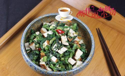  黄瓜|冬天南瓜黄瓜靠边站，最该多吃的蔬菜，清香爽脆，不懂可惜了